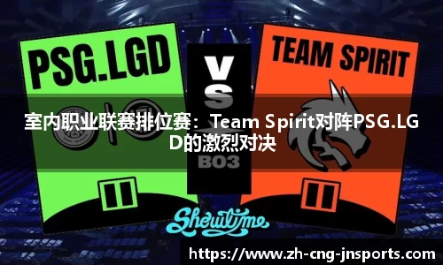 江南体育官方网站